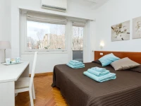 Roma Trastevere Relais Guest House 