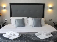 Roma Veneto Relais 