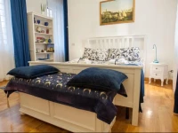 RomainBlu 