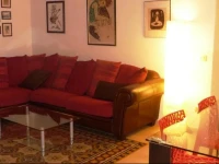 Romakko Apartment 