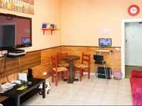 RomГўn Holidays Hostel 