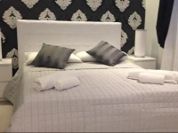 ROMAnce Cosimato Trastevere B&B 