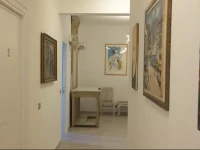 RomAnna B&B 