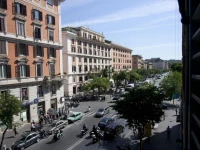 Rome Armony Suites 