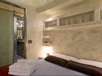 Rome as you feel - Casa Governo Vecchio 