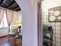 Rome As You Feel - Santo Stefano 