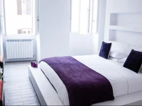 Rome Center Guest House 