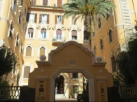 Rome Charming House 