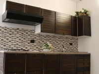 Rome City Center Apartments 