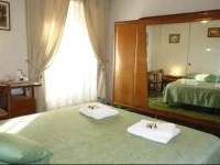 Rome Downtown Deluxe 