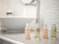 Rome Eco Suites 