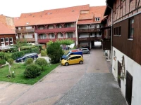 Haus zum Romer 