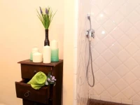 Rome in Apartment - Trastevere 