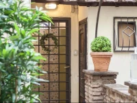 Rome Nice Apartment - Campo de Fiori 