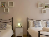 Rome Nice Apartment - Conte Verde 