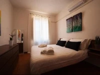 Rome Nice Apartment - Milazzo 29 