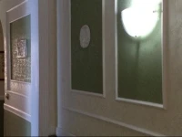 Rome Rainbow Guest House 