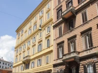 Rome Suites & Apartments Dolce Vita 