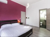 Rome To You B&B 