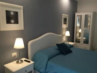 Rome Together Guest House 