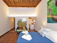 Rome Unique Navona Apartments 