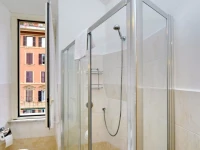 Rome Unique Vatican Apartments 