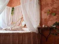 Rome Vatican Eden B&B 