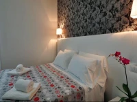 Rome Vatican Inn 