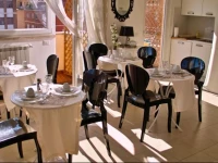 Rome&Suites 