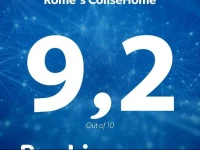 Romes ColiseHome 