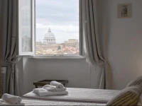 Rome...What Else 
