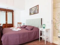 Rome4Guest-Spagna 