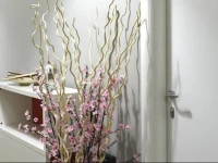 Rome4Rooms 