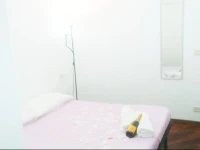Romeart B&B 
