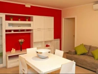Romefinestay Apartment Rovere 