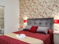 Romefinestay Vatican Suites 