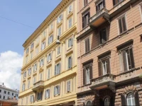 RomeSuites&Apartments 