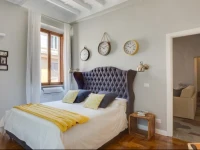 RomExperience Borgo Pio 