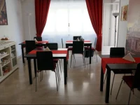 Romoletto B&B 
