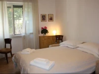 Room in Suite Nomentana Nuova 