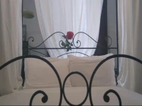 Room Inn Rome 