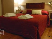 Roome B&B 