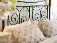 Rossana Guest House 