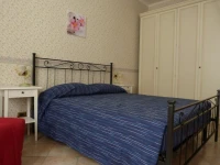 Rossanella House 