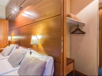 Rovati Guesthouse 