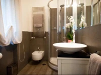Royal Castello Apartment 