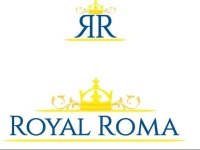Royal Roma B&B 