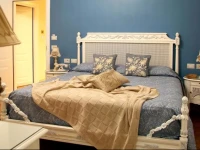 Royal Suite TrinitГ  Dei Monti 