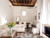 RR Apartments Piazza Navona 