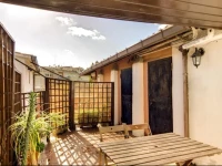 RR Apartments San Giovanni 